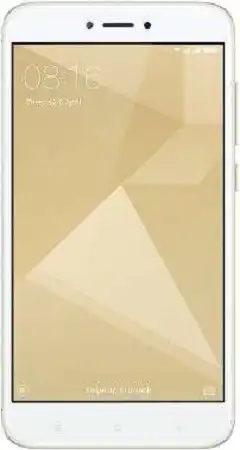  Xiaomi Redmi 4 32GB prices in Pakistan